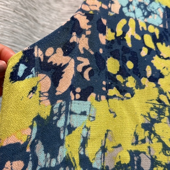 🌟2/$25🌟BCBGMAXAZRIA Clea Dress - Picture 4 of 9